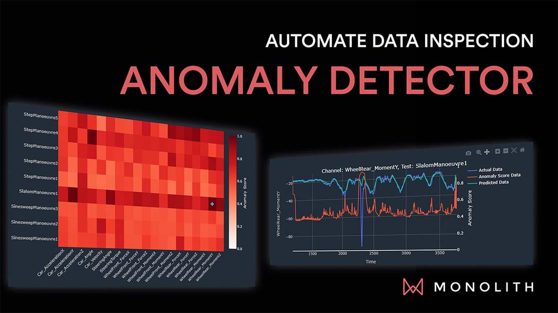 Automate Data Inspection-1