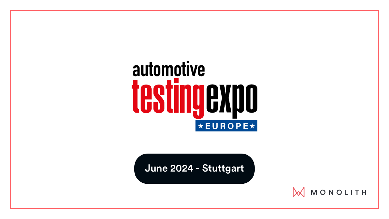 Automotive Testing Expo Europe 2024 v2