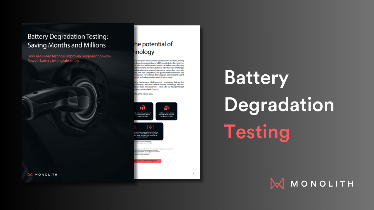 Battery Degradation Testing Whitepaper Thumbnail