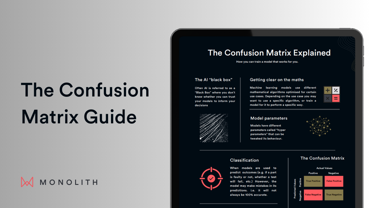 Confusion Matrix Guide Thumbnail-1