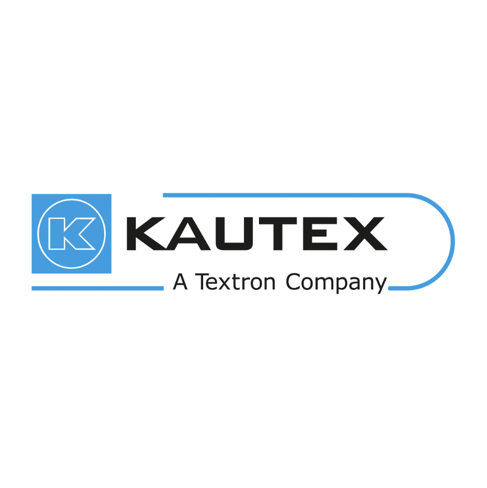 Kautex Logo