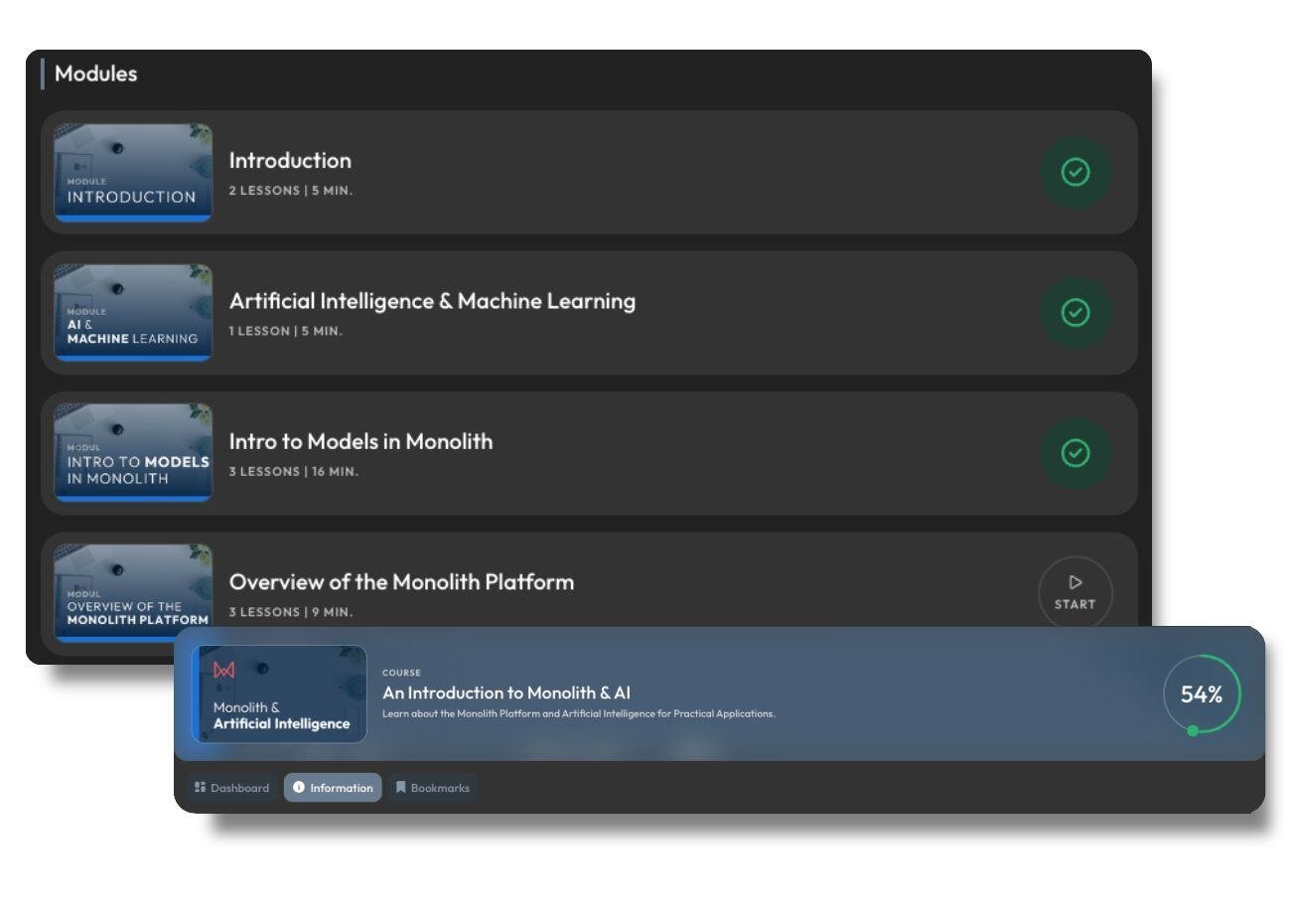 Learning suite platform shaded and overlayed v2