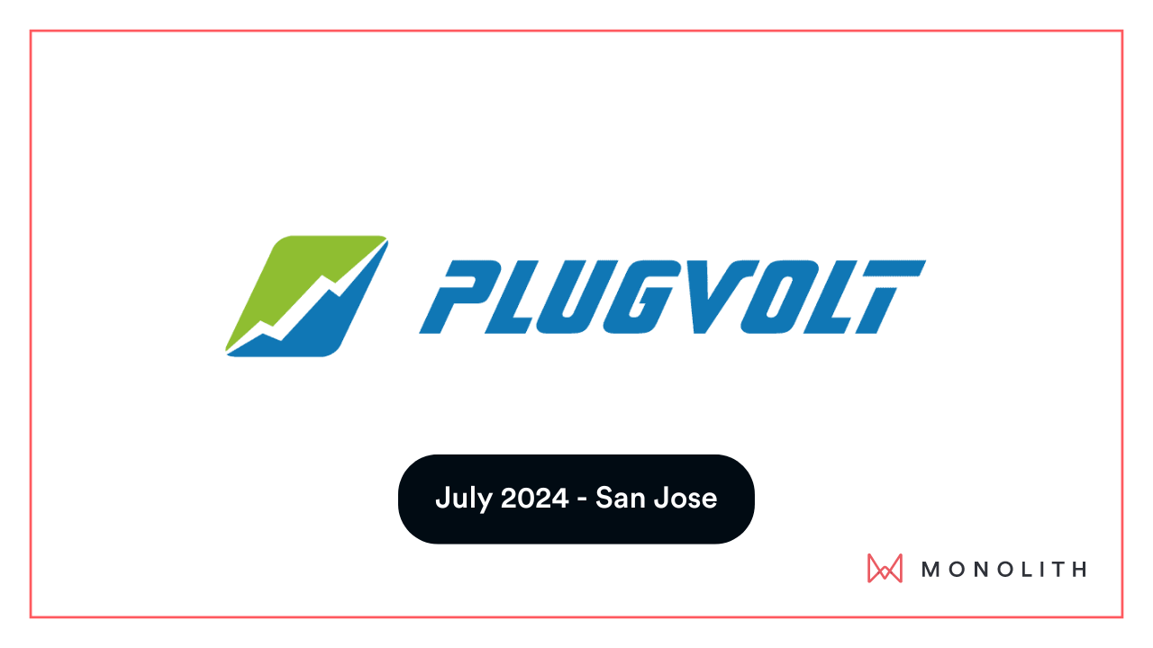 Plugvolt 2024 San Jose v2