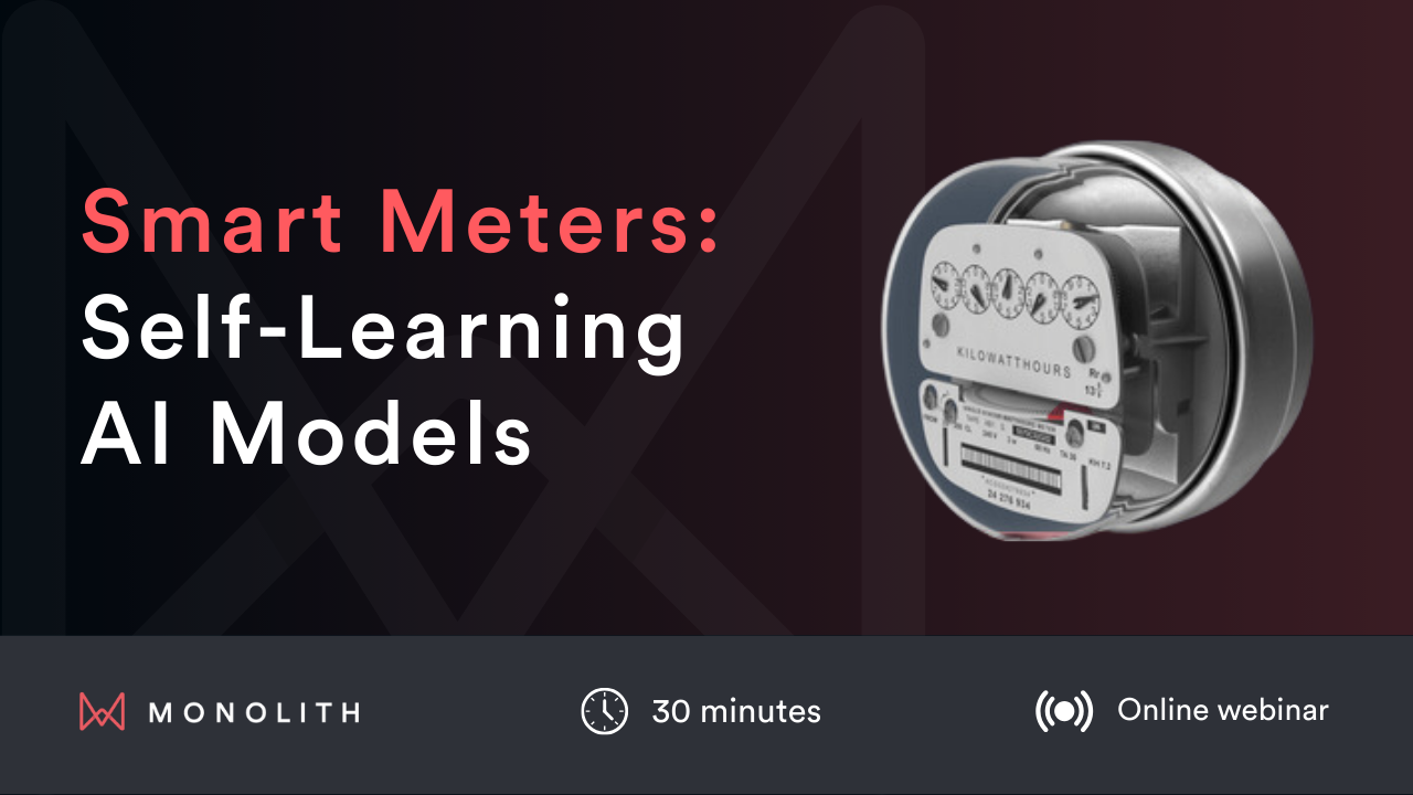 Smart Meters WEBINAR THUMBNAIL