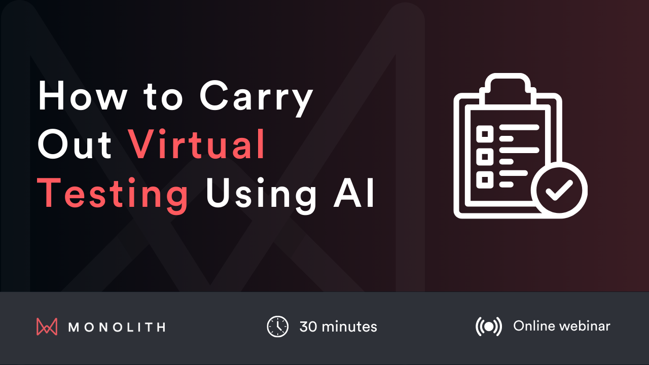 Virtual Testing WEBINAR THUMBNAIL