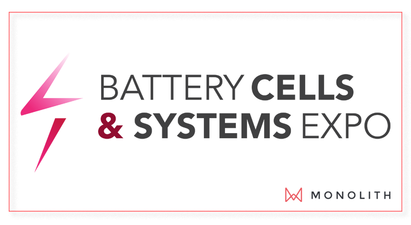 battery cells and systems