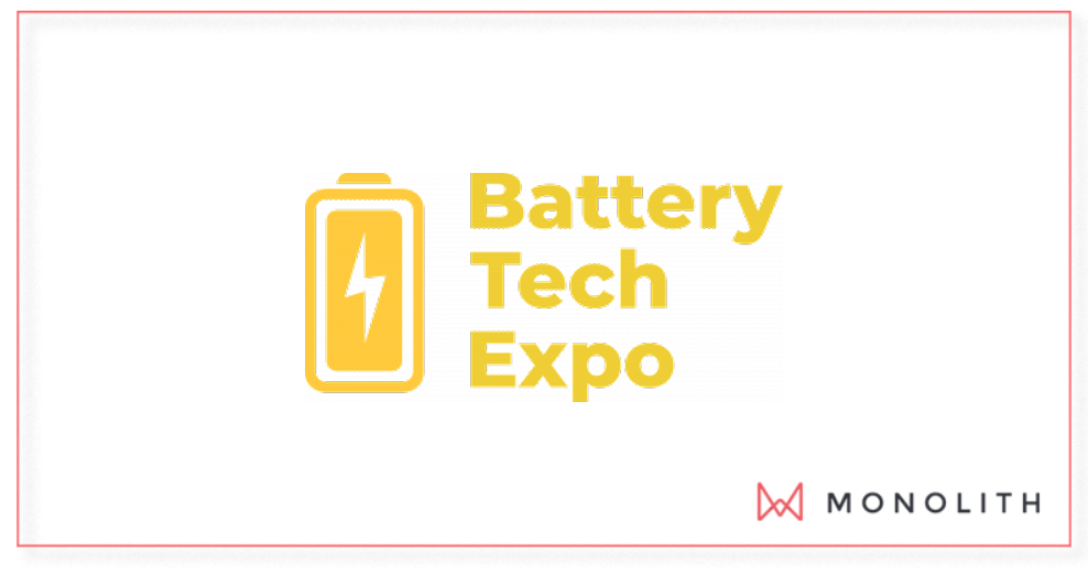 battery tech expo-1