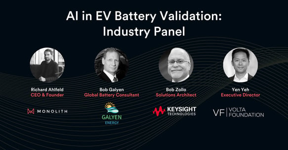 forrester industry panel webinar ai-1