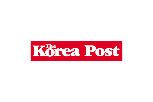 korean post