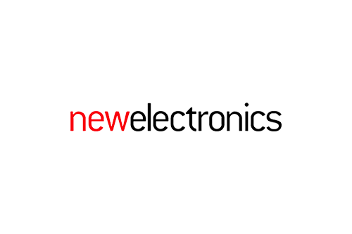 news electronics pr