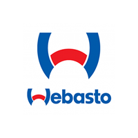 webasto-2