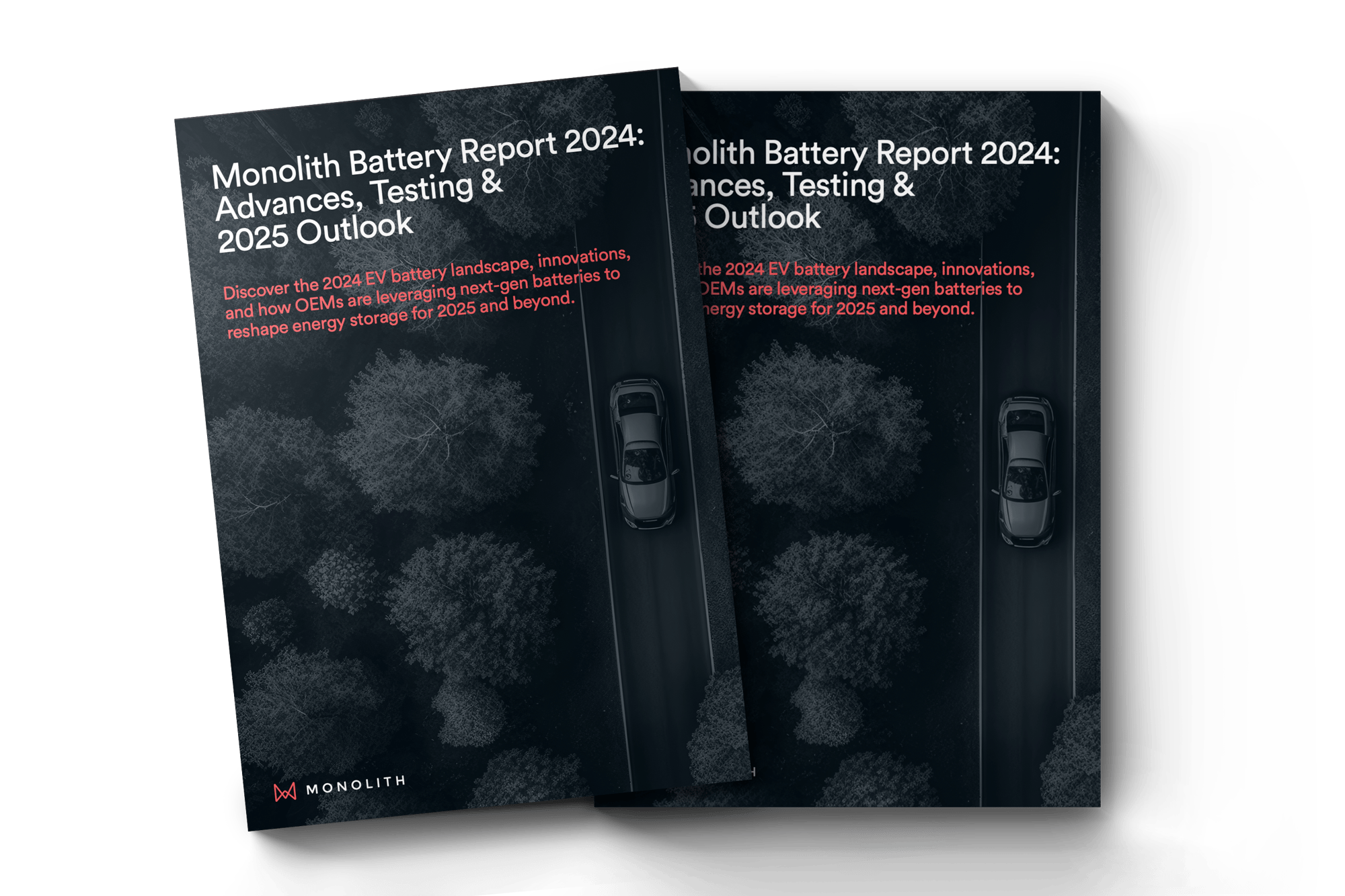 white paper 2025 battery report thumbnail