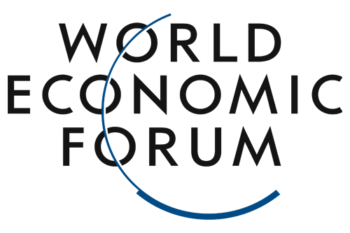 world economic forum