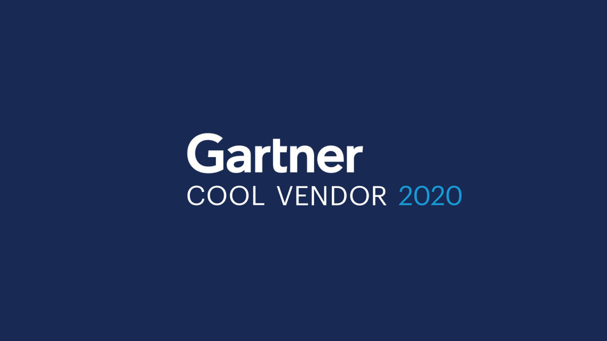 Gordon Austin on LinkedIn: 2023 Gartner® Magic Quadrant™ for Multichannel  Marketing Hubs